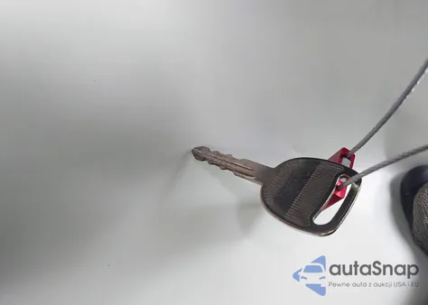 2006 Chevrolet Silverado 1500 Work Truck z USA, uszkodzony, nr VIN 2GCEK19B761130185